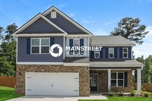 104 Sophie Cir - Photo 1 of 1