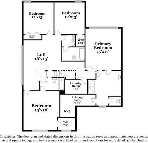 104 Sophie Cir - Photo 3 of 17