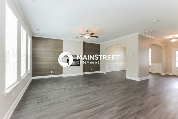 104 Sophie Cir - Photo 4 of 17