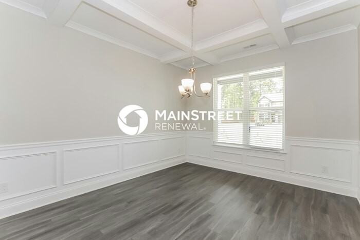 104 Sophie Cir - Photo 5 of 17