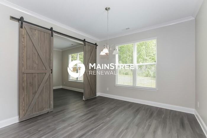 104 Sophie Cir - Photo 6 of 17