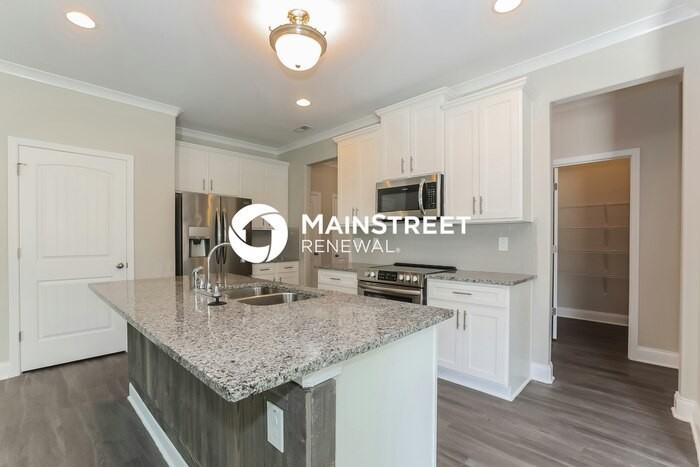 104 Sophie Cir - Photo 7 of 17