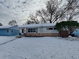 featured image of 2092 Bush Ave E