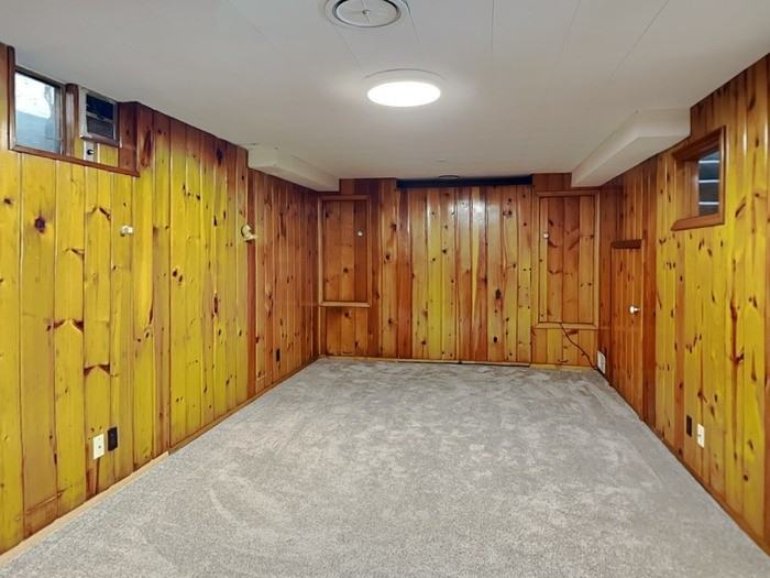 2092 Bush Ave E - Photo 6 of 23