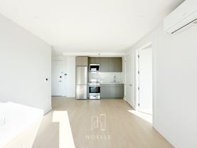 1499 Bedford Avenue - Photo 1 of 1