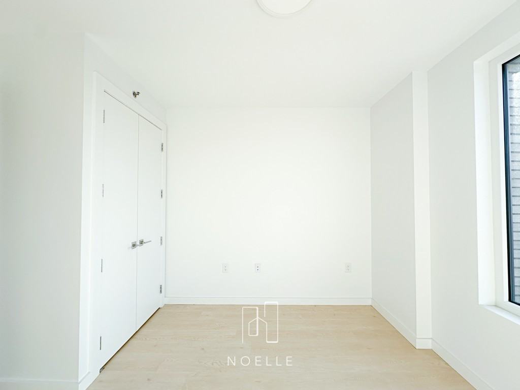 1499 Bedford Avenue - Photo 3 of 27