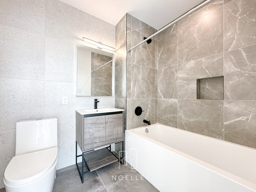 1499 Bedford Avenue - Photo 4 of 27