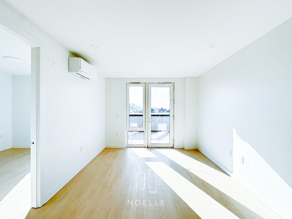 1499 Bedford Avenue - Photo 5 of 27