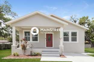 505 Waller St - Photo 1 of 1