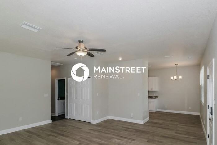 505 Waller St - Photo 7 of 16