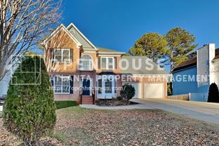 2157 Brandon Lee Dr Sw - Photo 1 of 1
