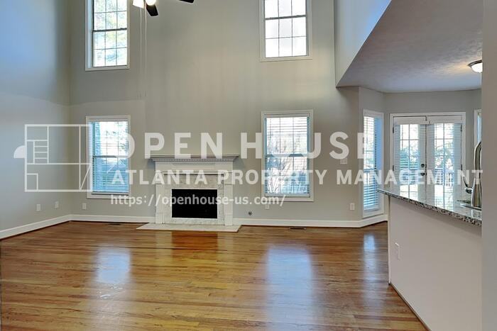 2157 Brandon Lee Dr Sw - Photo 4 of 24