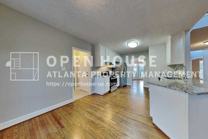 2157 Brandon Lee Dr Sw - Photo 7 of 24