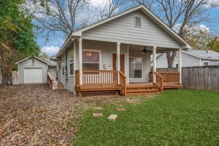 610 Viendo - Photo 1 of 1