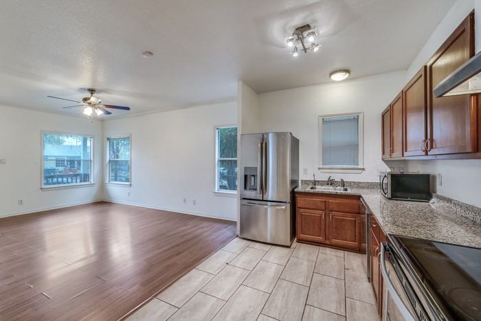 610 Viendo - Photo 5 of 12