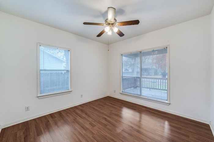 610 Viendo - Photo 6 of 12