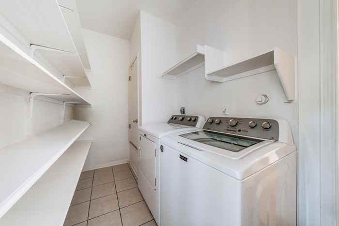 610 Viendo - Photo 7 of 12