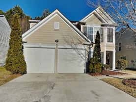 3274 Saville St Sw - Photo 1 of 1