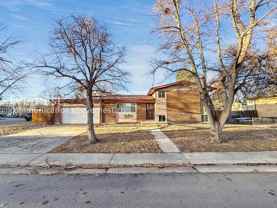 3191 Troy St - Photo 1 of 1