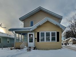 featured image of 891 Hazelwood St