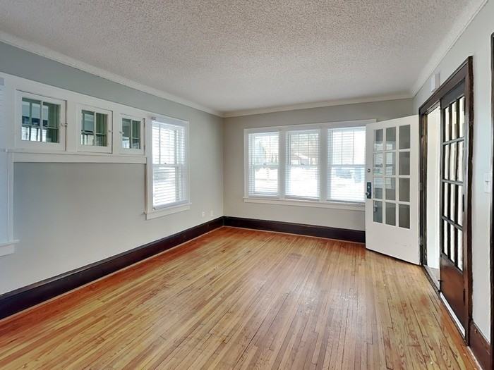 891 Hazelwood St - Photo 2 of 24