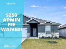 2203 Hornbeam St - Photo 1 of 1