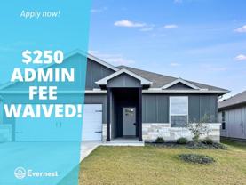 2203 Hornbeam St - Photo 1 of 1