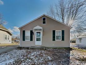 2219 Whalen Ave - Photo 1 of 1