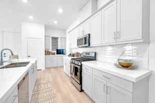 2027 Bluestone Cir #0 - Photo 1 of 1