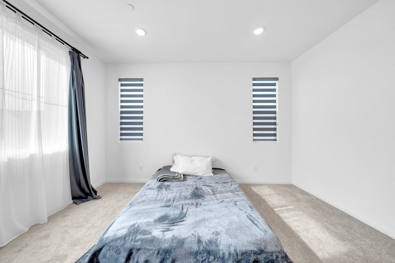 2027 Bluestone Cir #0 - Photo 7 of 10