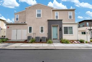 featured image of 2027 Bluestone Cir #0