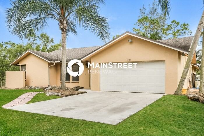 17413 42nd Rd N - Photo 3 of 16