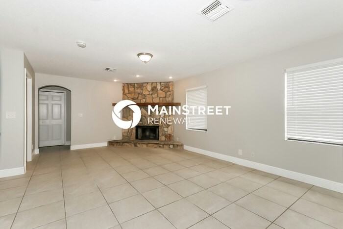 17413 42nd Rd N - Photo 4 of 16