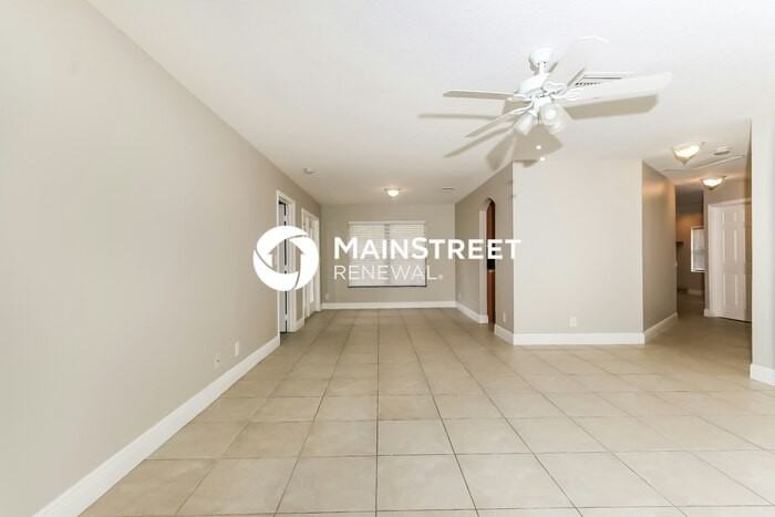 17413 42nd Rd N - Photo 5 of 16