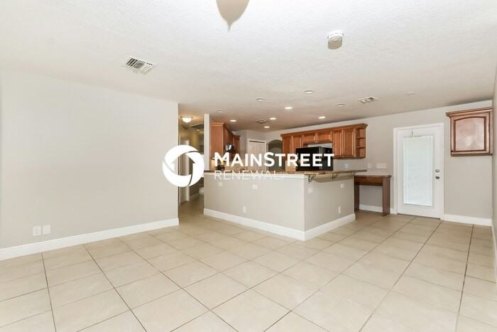 17413 42nd Rd N - Photo 6 of 16