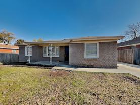 3758 Denton Hwy - Photo 1 of 1