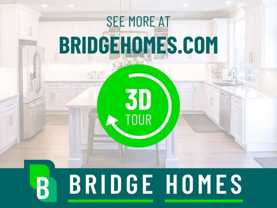 3758 Denton Hwy - Photo 1 of 1