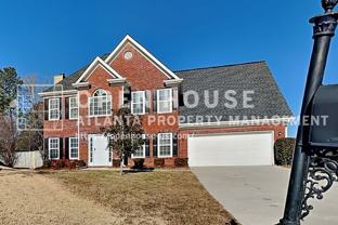 3205 Wellbrook Dr - Photo 1 of 1