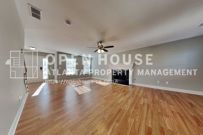 3205 Wellbrook Dr - Photo 5 of 26