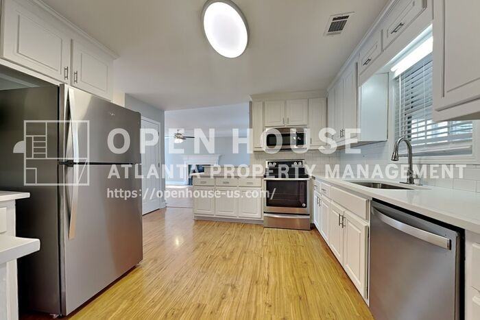 3205 Wellbrook Dr - Photo 6 of 26