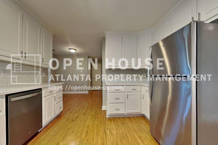 3205 Wellbrook Dr - Photo 7 of 26