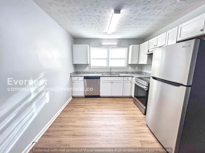 3015 Garnet Way - Photo 2 of 14