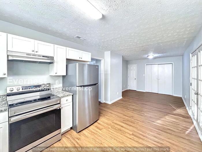 3015 Garnet Way - Photo 4 of 14