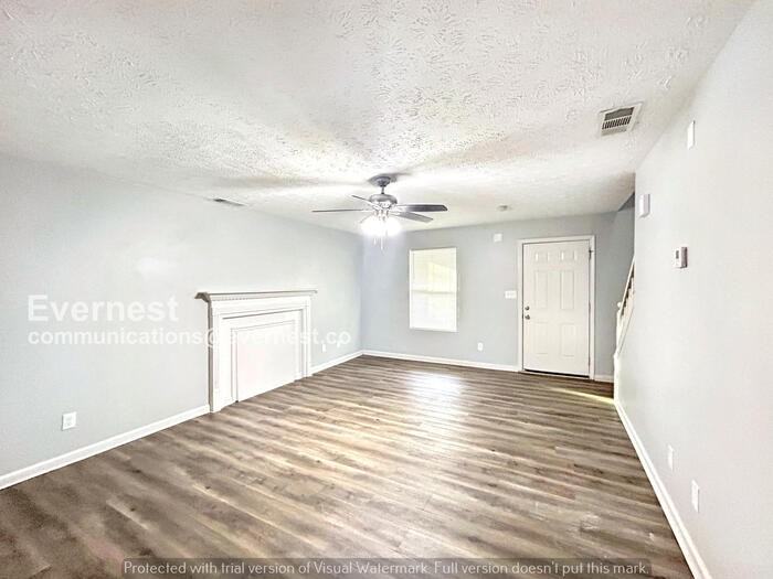 3015 Garnet Way - Photo 5 of 14