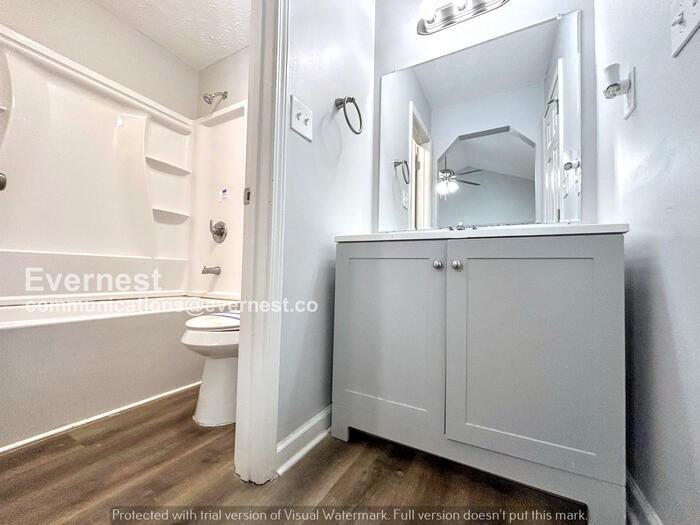 3015 Garnet Way - Photo 6 of 14