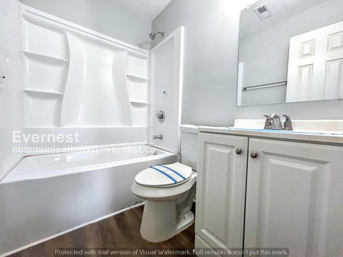 3015 Garnet Way - Photo 7 of 14