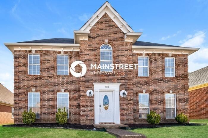 782 Rain Dance Way - Photo 2 of 18