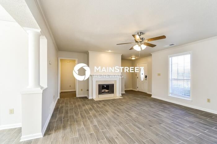 782 Rain Dance Way - Photo 3 of 18