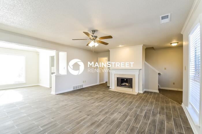 782 Rain Dance Way - Photo 4 of 18