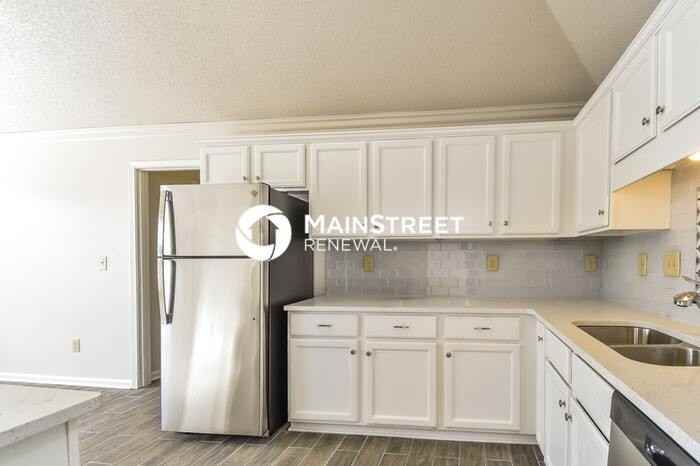 782 Rain Dance Way - Photo 5 of 18